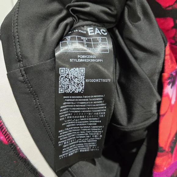 GUESS Women's Sleeveless Inez Open Back Dress - Picture 13 of 14